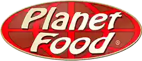 Planet Food