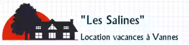 Gîte "Les Salines"