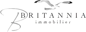 Britannia Immobilier