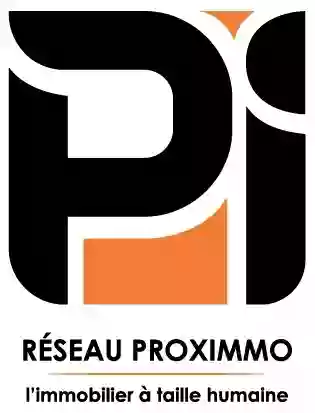 Proximmo Immobilier REDON