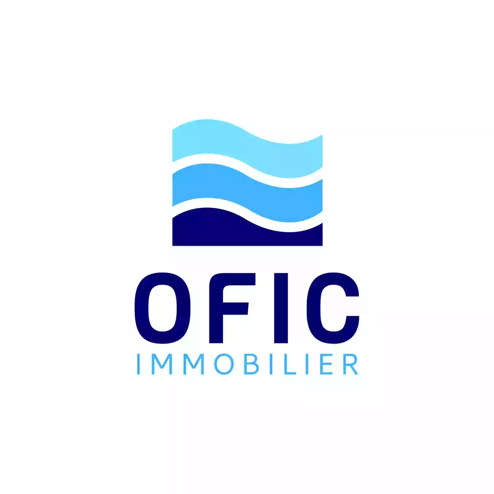 OFIC Immobilier