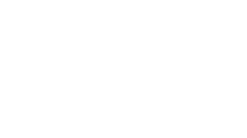 Cabinet CHEMINANT