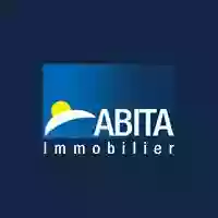 Cayre Immobilier - Abita Immobilier - Saint-Malo intra-Muros