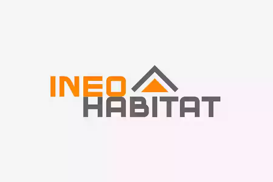 INEO HABITAT Bédée