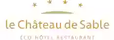 Restaurant La Dune