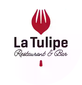 La Tulipe