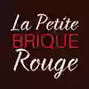 La Petite Brique Rouge | Agence Immobilière | Rennes et Rennes Sud