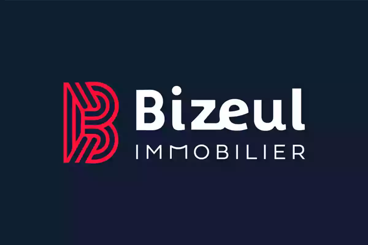 Agence Bizeul immobilier Saint-Servan