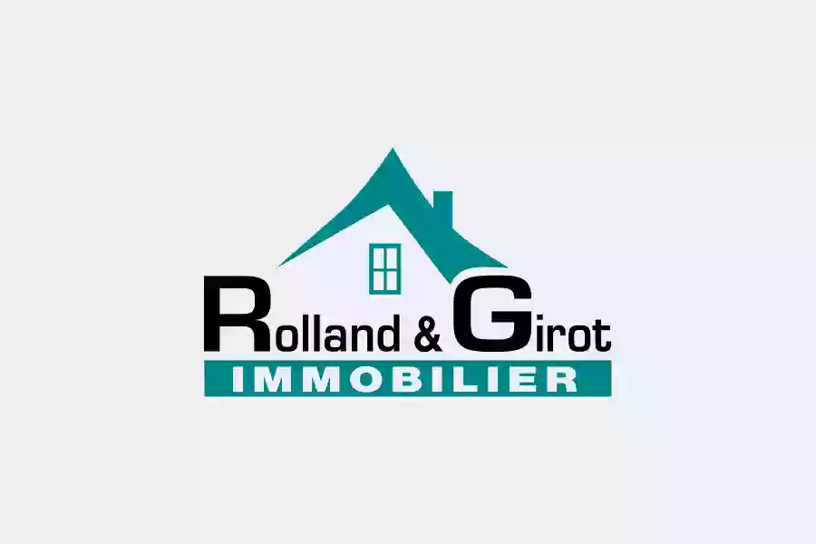 Cabinet Rolland & Girot