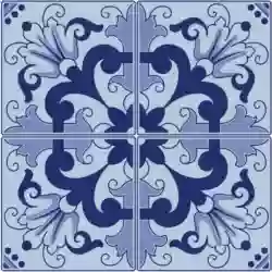 Villa Belem by Azulejos