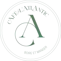 Café de l'Atlantic