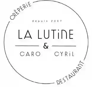 Crêperie Restaurant La Lutine