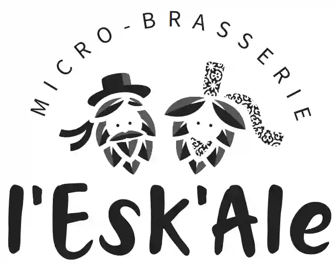 Microbrasserie L'Esk'Ale