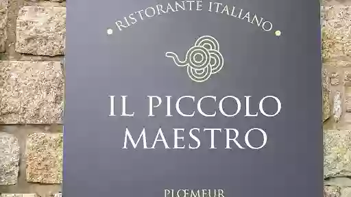 Il Piccolo Maestro