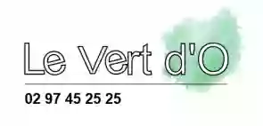 Le Vert d'O