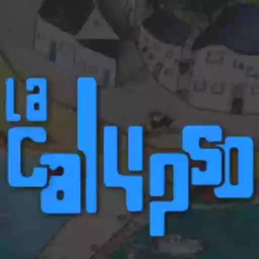 La Calypso