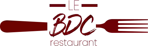 Bistrot de Campagne