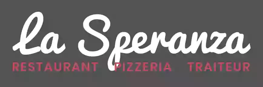 La Speranza