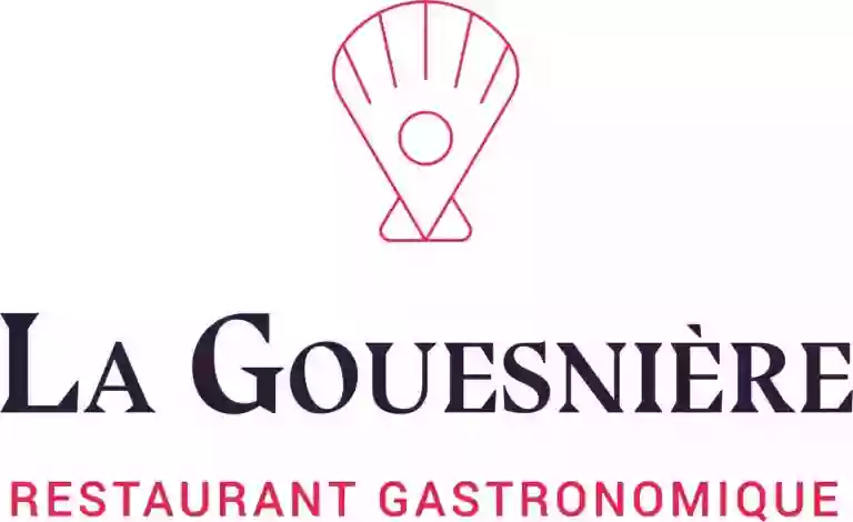 Restaurant La Gouesnière