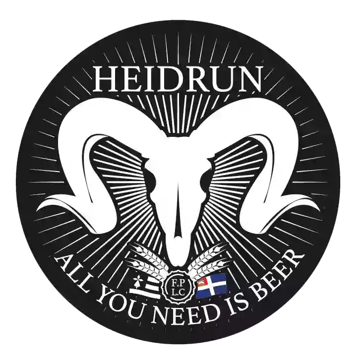 HEIDRUN