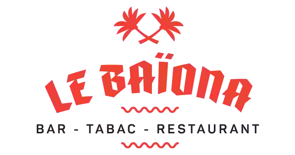 Le Baïona