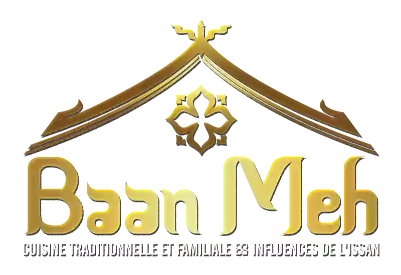 Baan Meh - Gastronomie Thaï-issan.Maison fondée en 2006.