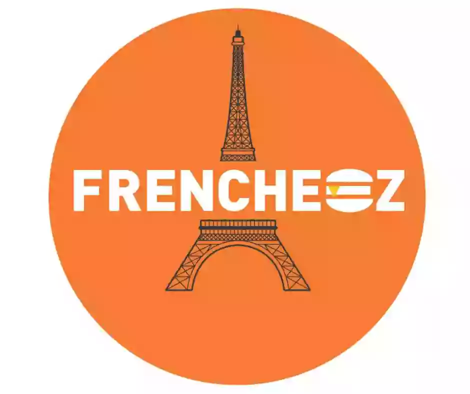 Frencheez