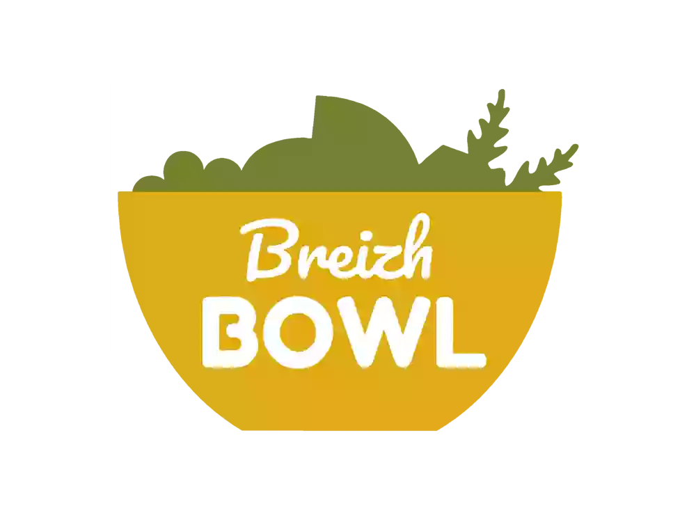 Breizh Bowl Vitré