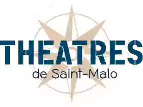 Théâtre Chateaubriand