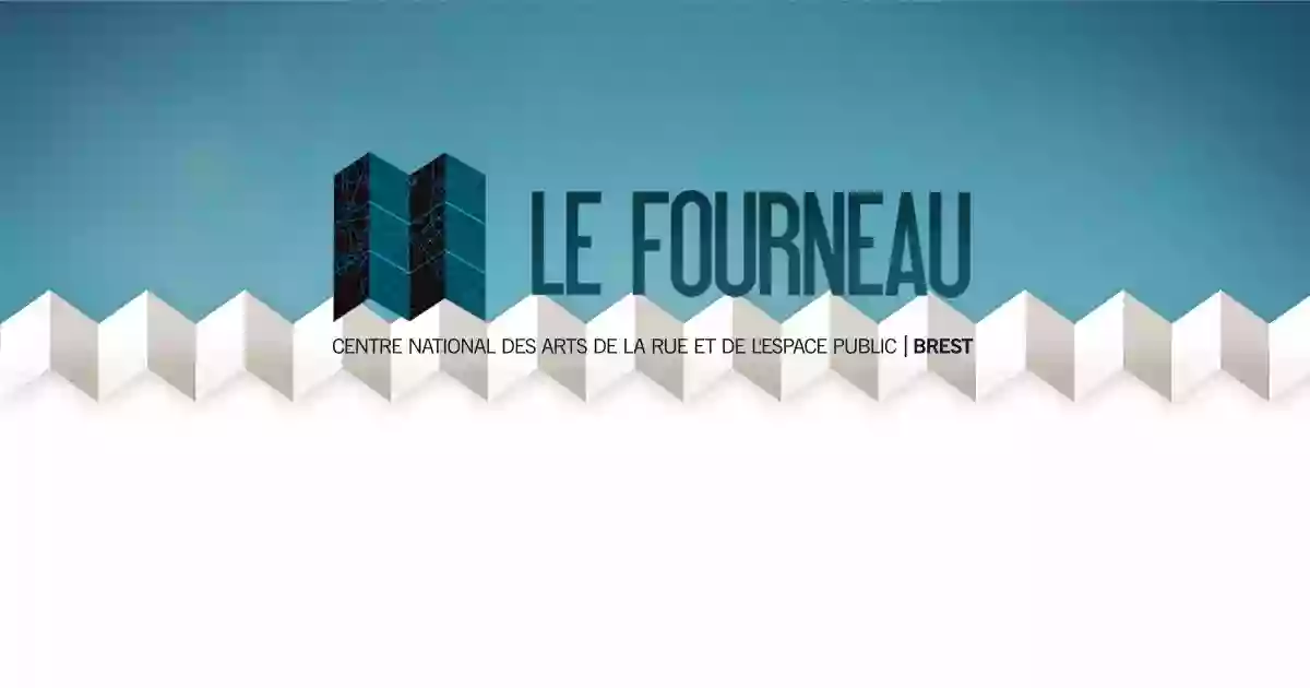 Le Fourneau