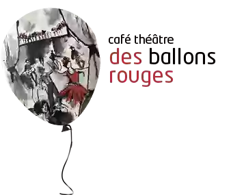 Café Théâtre Des Ballons Rouges