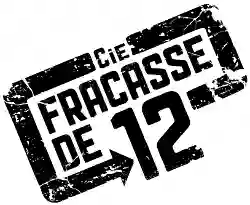 Fracasse de 12