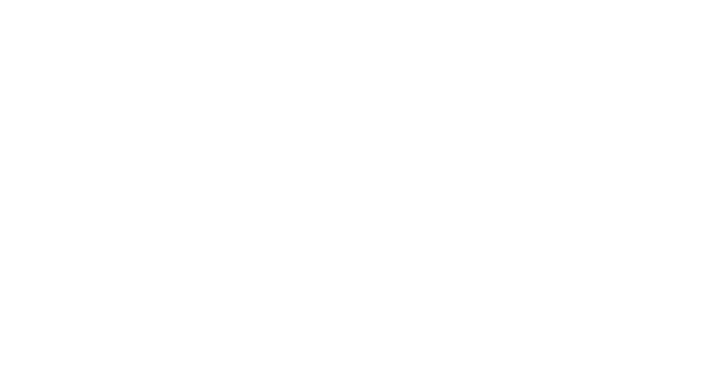 Hôtel Le Clos Fleuri