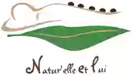 Naturelle et lui