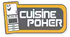 Cuisine Poher