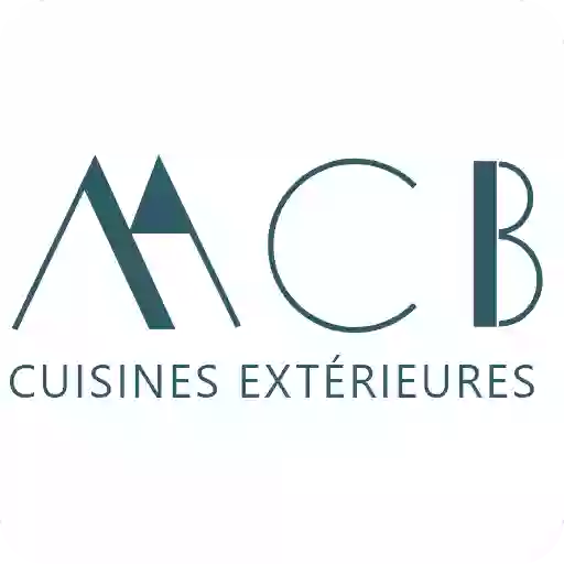 Cuisines extérieures