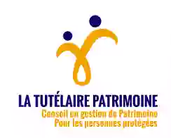 La Tutélaire - Hélios Patrimoine