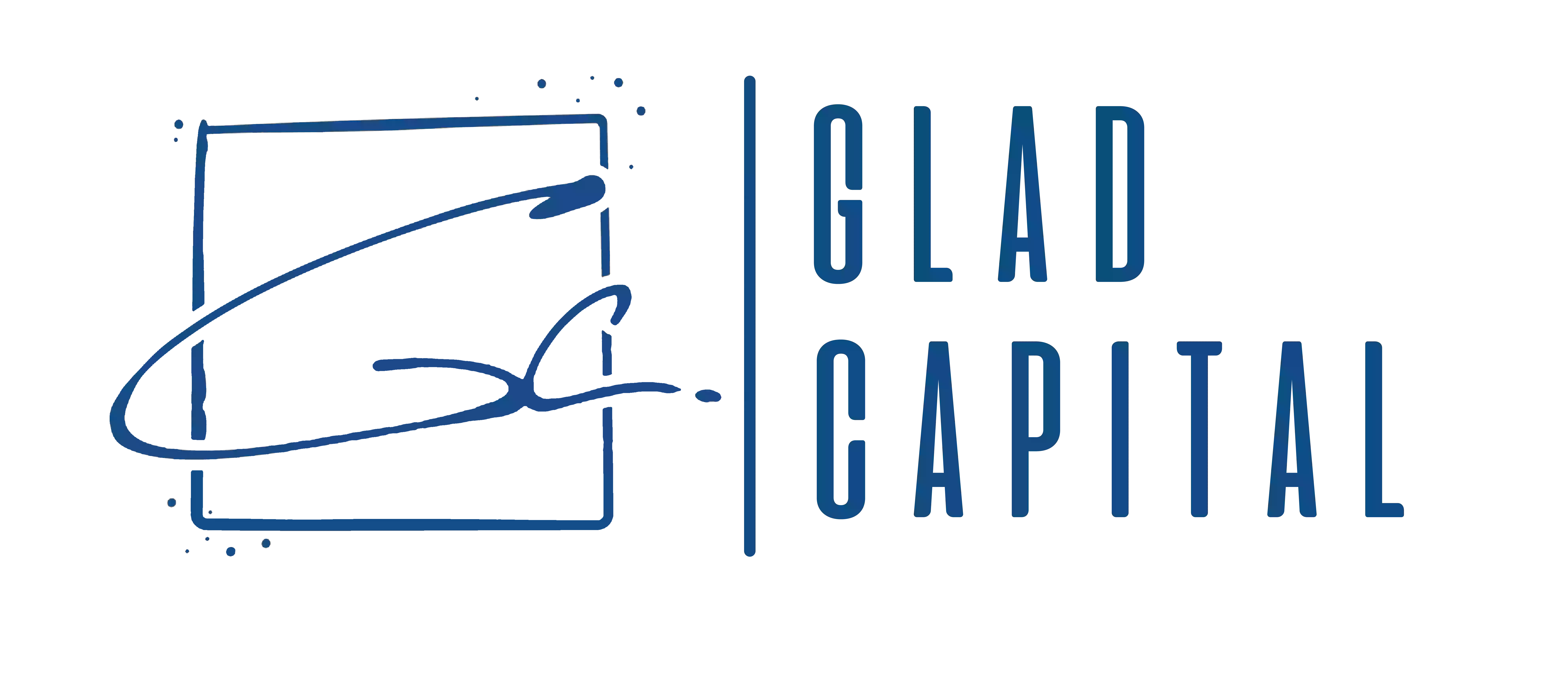 Glad Capital