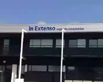 In Extenso experts-comptables Morlaix