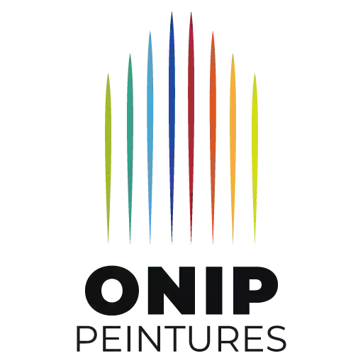 ONIP Pont-L'Abbé (L'Univers du Peintre)