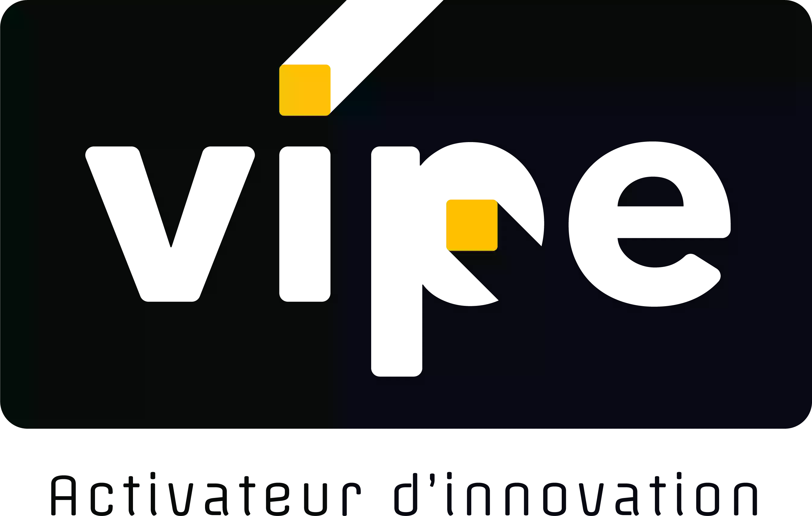 Vipe - Technopole