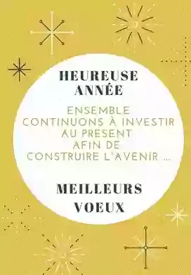 Thesis Conseils