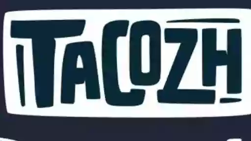 TACOZH