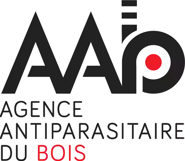 Agence Antiparasitaire du Bois Lignol