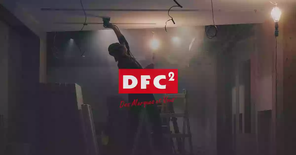 DFC2 Loudéac