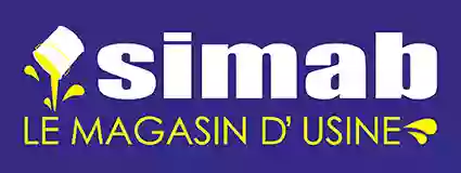 Votre magasin d'usine Redon devient OZE !