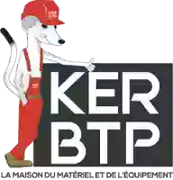 KER BTP