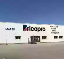 Bricopro Mat 29