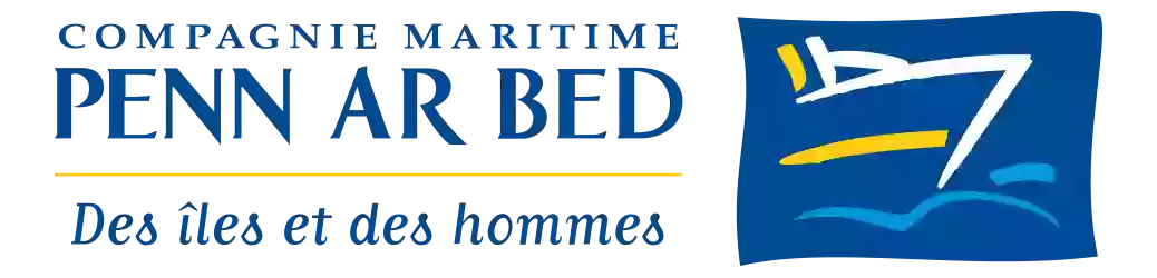 Compagnie Maritime Penn Ar Bed Ouessant