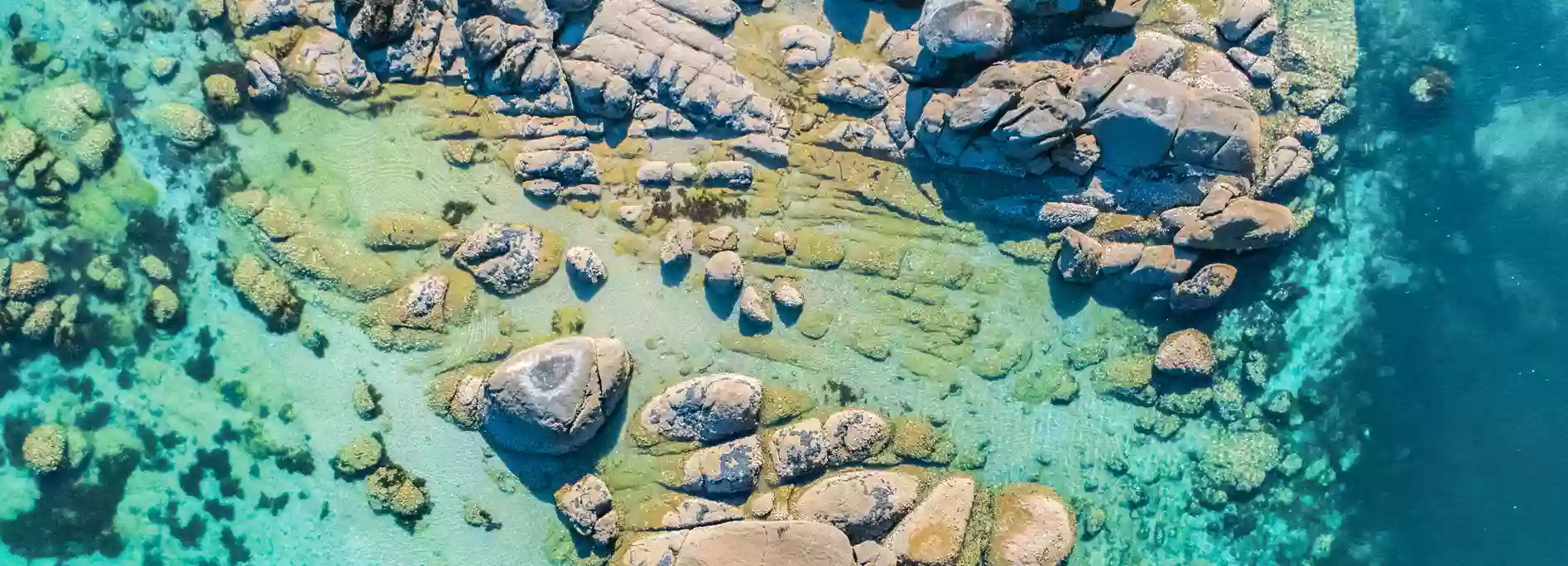 Gîtes de France Finistère